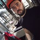  ,   Sergei, 26 ,   ,   , c 