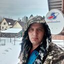 ���������� �����-���������, ���� ������� ���������, 37 ���, ������������ ��� ����� � ���������, c�������� ���������, ���������