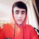 ���������� ������������, ���� ����� Jonik, 23 ����, ������������ ��� ������, ����� � ���������