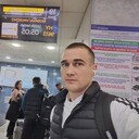 ���������� ������, ���� ������� �������, 31 ���, ������������ ��� ������, ����� � ���������