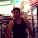  ,    , 30 ,   ,   , c , 