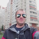  -,   Leonid, 40 ,   ,   