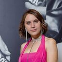 ���������� ������, ���� ������� ���������, 26 ���, ������������ ��� ����� � ���������, c�������� ���������, ���������