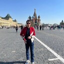 ���������� ������, ���� ����� Bexruz, 21 ���, ������������ ��� ������, ����� � ���������