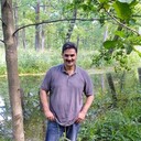 ���������� �����-���������, ���� ������� ��������, 54 ����, ������������ ��� ������, ����� � ���������, c�������� ���������