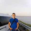 ���������� ��������, ���� ������� ���, 46 ���, ������������ ��� ����� � ���������, c�������� ���������