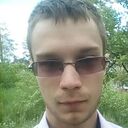 ���������� ��������, ���� ������� �������, 29 ���, ������������ ��� ������, ����� � ���������, c�������� ���������, ���������