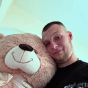 ���������� ������, ���� ����� �����, 23 ����, ������������ ��� ������, ����� � ���������