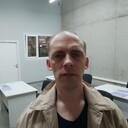  ,   , 46 ,   ,   , c 