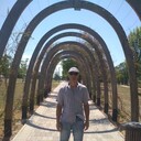 ���������� �����������, ���� ������� ����, 43 ����, ������������ ��� ������, ���������