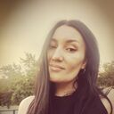 ���������� ���, ���� ������� �������, 36 ���, ������������ ��� c�������� ���������