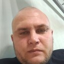 ���������� ��������, ���� ������� �����, 35 ���, ������������ ��� ������, ����� � ���������