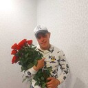 ���������� ������, ���� ������� ����, 30 ���, ������������ ��� ������, ����� � ���������