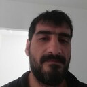  ,   , 44 ,   ,   , c 