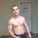 ���������� �����-���������, ���� ������� ������, 27 ���, ������������ ��� ������, ����� � ���������