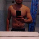  ,   , 34 ,   