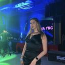 ���������� ������������, ���� ������� �����, 27 ���, ������������ ��� ������, ����� � ���������