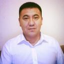 ���������� ������, ���� ������� Kairat, 46 ���, ������������ ��� ������, ����� � ���������, c�������� ���������