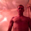 ���������� ������, ���� ������� �������, 45 ���, ������������ ��� ������, ����� � ���������, c�������� ���������