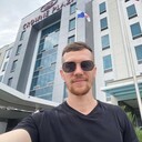 ���������� ������, ���� ������� �����, 43 ����, ������������ ��� c�������� ���������