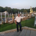 ���������� �����-���������, ���� ������� �����, 40 ���, ������������ ��� ������, ����� � ���������, c�������� ���������