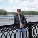 ���������� ������, ���� ������� �������, 43 ����, ������������ ��� ������, ����� � ���������, c�������� ���������