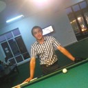  -,   , 37 ,   ,   , c 