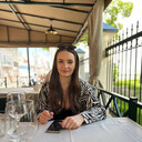 ���������� �����, ���� ������� Sabina, 23 ����, ������������ ��� ������, ����� � ���������