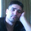 ���������� �������, ���� ������� ������, 48 ���, ������������ 