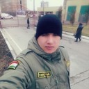 ���������� �������, ���� ������� �����, 31 ���, ������������ ��� ������, ����� � ���������, c�������� ���������