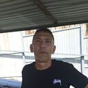  ,   , 43 ,   ,   , c 