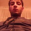 ���������� ������, ���� ������� �����, 37 ���, ������������ ��� ������, ����� � ���������, c�������� ���������