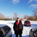  -,   , 36 ,   ,   , c 