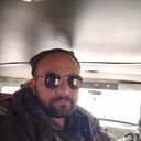 ���������� �����������, ���� ������� ����, 30 ���, ������������ ��� ������, ����� � ���������