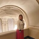 ���������� �����-���������, ���� ������� �����, 50 ���, ������������ ��� c�������� ���������