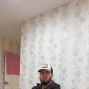 ���������� ���������, ���� ������� ����, 38 ���, ������������ ��� ������, ����� � ���������