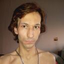  ,   _, 37 ,     , c , 
