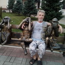  ,   , 57 ,     , c 