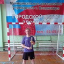 ���������� ������, ���� ������� ��������, 33 ����, ������������ ��� ������, ����� � ���������, c�������� ���������