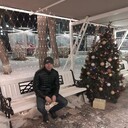 ���������� ���������, ���� ������� �����, 39 ���, ������������ ��� ������, ����� � ���������, c�������� ���������