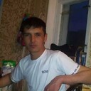 ���������� ������, ���� ������� �����, 39 ���, ������������ ��� c�������� ���������