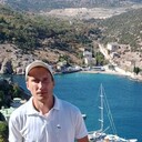  ,   Roman, 36 ,  