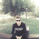  ,   MISH, 27 ,   ,   , c 