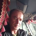 ���������� ���������, ���� ������� ����, 54 ����, ������������ ��� c�������� ���������, ���������