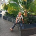 ���������� ��������, ���� ������� ���������, 62 ����, ������������ ��� ������, ����� � ���������