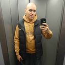 ���������� ������, ���� ������� �������, 32 ����, ������������ ��� ������, ����� � ���������, c�������� ���������