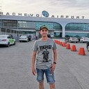  ,   , 42 ,   ,   , c , 