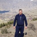 ���������� �������������, ���� ������� �����, 46 ���, ������������ ��� ������, ����� � ���������