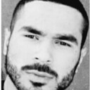 ���������� ������, ���� ����� Abbosbek, 23 ����, ������������ ��� ������, ����� � ���������