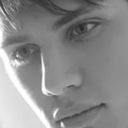 ���������� ��������, ���� ������� ������, 37 ���, ������������ ��� ������, ����� � ���������, c�������� ���������